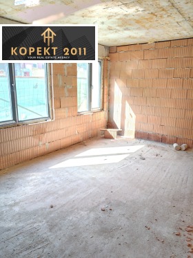 ������� 2-����� | Imot.bg � ����� ������ 5