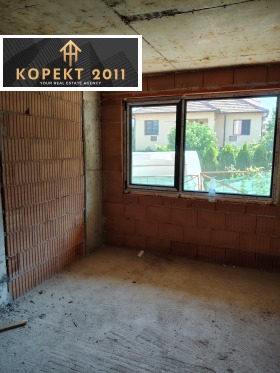 ������� 2-����� | Imot.bg � ����� ������ 7