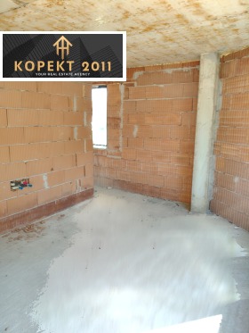 ������� 2-����� | Imot.bg � ����� ������ 6