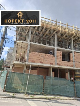 ������� 2-����� | Imot.bg � ����� ������ 2