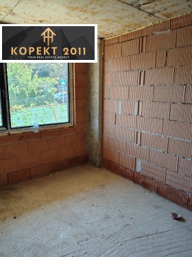 ������� 2-����� | Imot.bg � ����� ������ 8