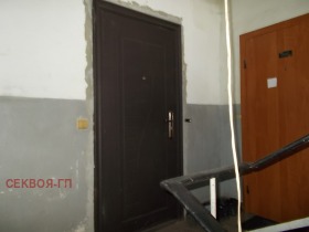  2- | Imot.bg    4