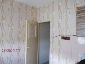  2- | Imot.bg    6