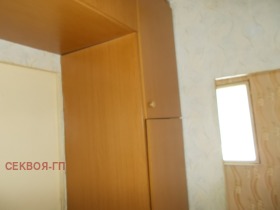  2- | Imot.bg    8