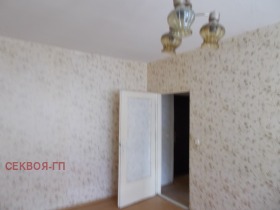  2- | Imot.bg    7