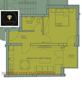  2- | Imot.bg    2