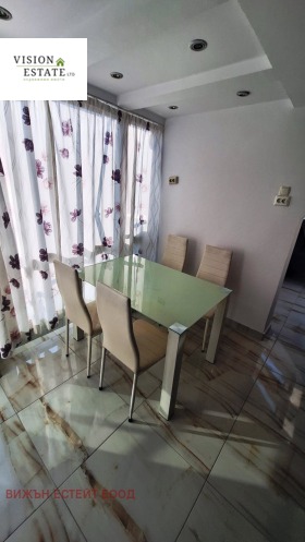  2- | Imot.bg    3