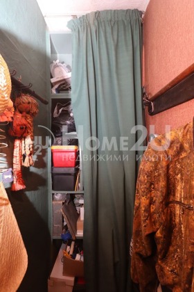  2- | Imot.bg    11