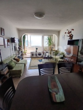 Te koop 1 slaapkamer