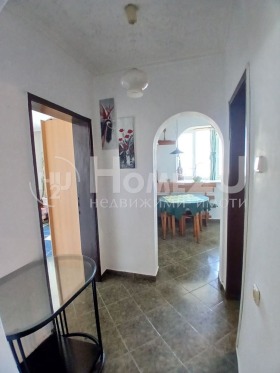  2- | Imot.bg    7