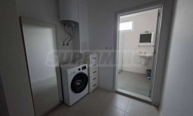 ������� 2-����� | Imot.bg � ����� ������ 8