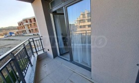 ������� 2-����� | Imot.bg � ����� ������ 16