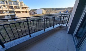 ������� 2-����� | Imot.bg � ����� ������ 14