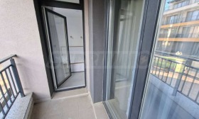 ������� 2-����� | Imot.bg � ����� ������ 12