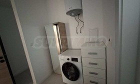 ������� 2-����� | Imot.bg � ����� ������ 17