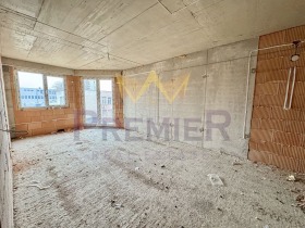 ����� ������� 2-�����,���� �����, ������