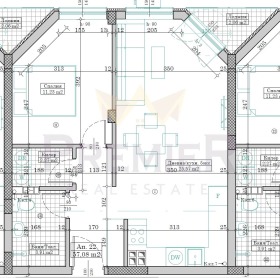 ����� ������� 2-�����,���� �����, ������