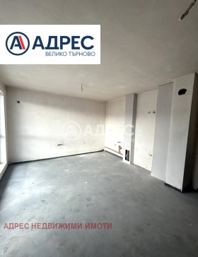 ������ ������� 2-�����