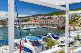 ������� 2-����� | Imot.bg � ����� ������ 2