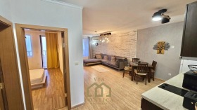 ������� 2-����� | Imot.bg � ����� ������ 12