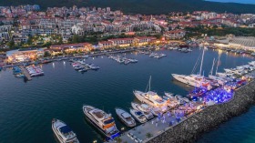 ������� 2-����� | Imot.bg � ����� ������ 17