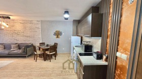 ������� 2-����� | Imot.bg � ����� ������ 14