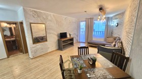 ������� 2-����� | Imot.bg � ����� ������ 15