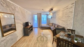 ������� 2-����� | Imot.bg � ����� ������ 3