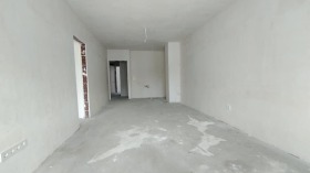 ����� ������� 2-�����,���� �����, �������� �������>