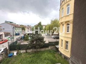 ������� 2-����� | Imot.bg � ����� ������ 11