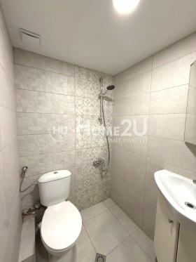 ������� 2-����� | Imot.bg � ����� ������ 9