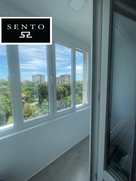 ������� 2-����� | Imot.bg � ����� ������ 10