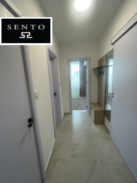 ������� 2-����� | Imot.bg � ����� ������ 11
