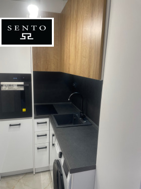 ������� 2-����� | Imot.bg � ����� ������ 5