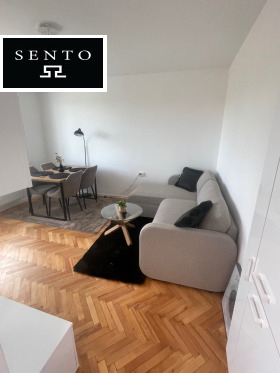 ������� 2-����� | Imot.bg � ����� ������ 3