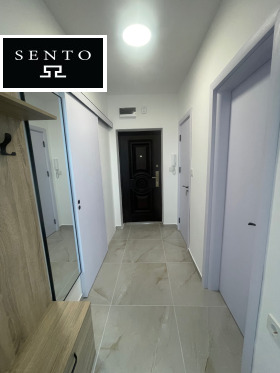 ������� 2-����� | Imot.bg � ����� ������ 12