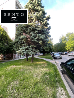 ������� 2-����� | Imot.bg � ����� ������ 13