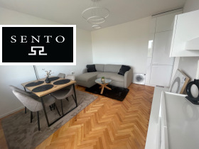 ������� 2-����� | Imot.bg � ����� ������ 4