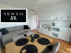 ������� 2-����� | Imot.bg � ����� ������ 2
