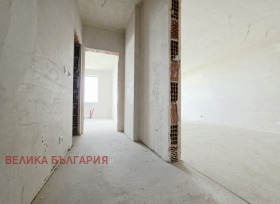 2-СТАЕН, 68 m2