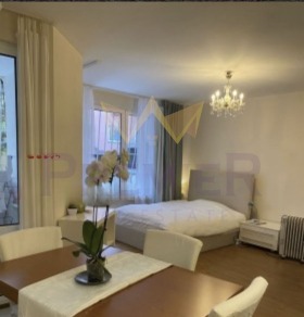 ������� 2-����� | Imot.bg � ����� ������ 4