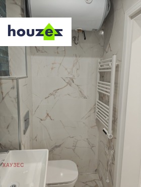 ������� 2-����� | Imot.bg � ����� ������ 12