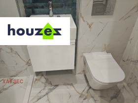 ������� 2-����� | Imot.bg � ����� ������ 10