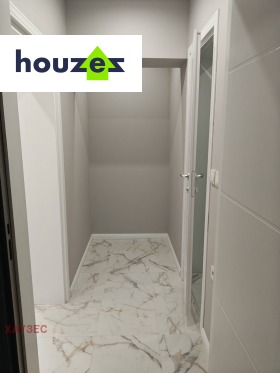 ������� 2-����� | Imot.bg � ����� ������ 13