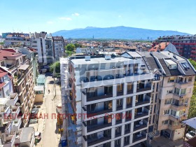 ������� 2-����� | Imot.bg � ����� ������ 12