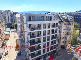 ������� 2-����� | Imot.bg � ����� ������ 6