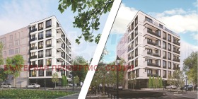 ������� 2-����� | Imot.bg � ����� ������ 2