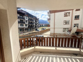 ������� 2-����� | Imot.bg � ����� ������ 13