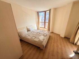 ������� 2-����� | Imot.bg � ����� ������ 11