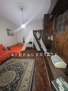 ������� 2-����� | Imot.bg � ����� ������ 4